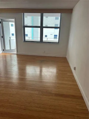 $479,999 | 9225 Collins Avenue, Unit 308, Surfside, FL 33154