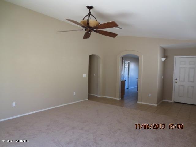 459 South Sweet Ridge Drive Vail, AZ 85641 - Photo 3 of 20