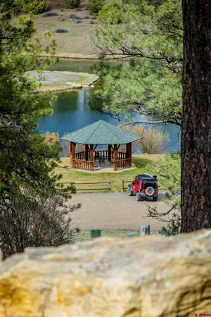 $9,495,000 | 2501 Hidden Valley Drive, Pagosa Springs, CO 81147