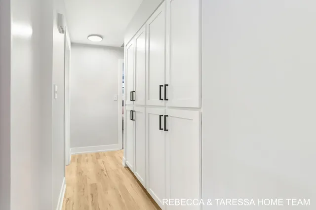 $899,900 | 5350 Baldwin Street, Hudsonville, MI 49426