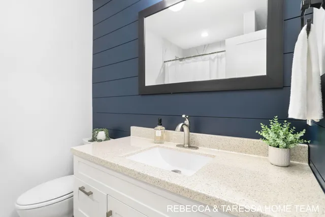 $899,900 | 5350 Baldwin Street, Hudsonville, MI 49426