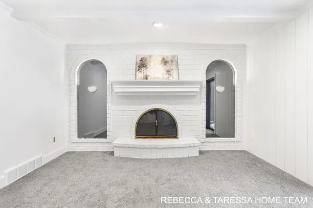 $899,900 | 5350 Baldwin Street, Hudsonville, MI 49426