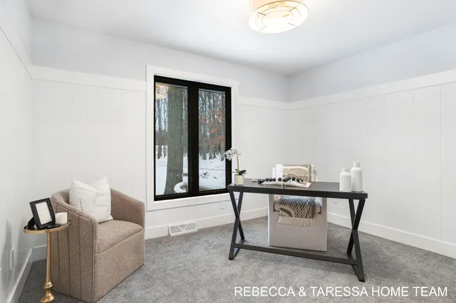 $899,900 | 5350 Baldwin Street, Hudsonville, MI 49426