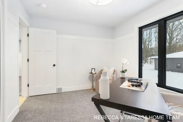 $899,900 | 5350 Baldwin Street, Hudsonville, MI 49426