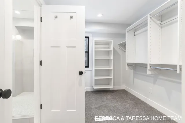 $899,900 | 5350 Baldwin Street, Hudsonville, MI 49426