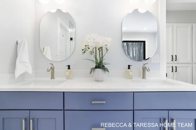 $899,900 | 5350 Baldwin Street, Hudsonville, MI 49426