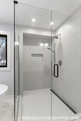 $899,900 | 5350 Baldwin Street, Hudsonville, MI 49426