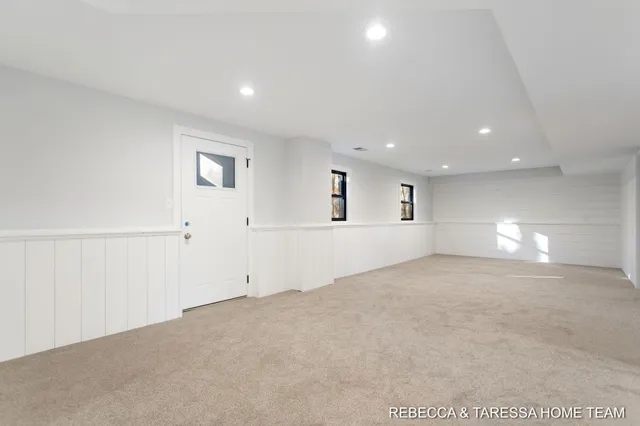 $899,900 | 5350 Baldwin Street, Hudsonville, MI 49426