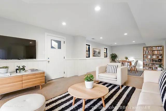 $899,900 | 5350 Baldwin Street, Hudsonville, MI 49426