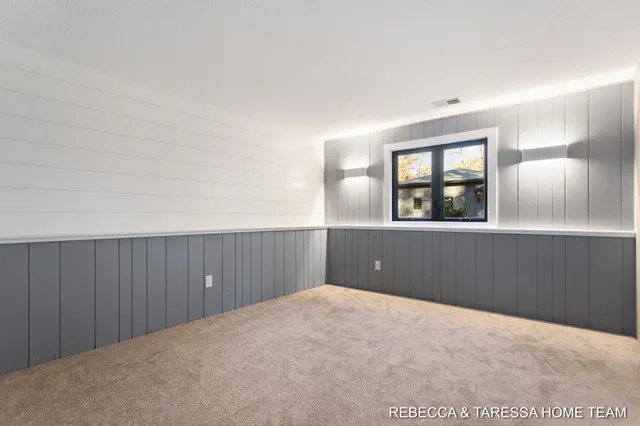 $899,900 | 5350 Baldwin Street, Hudsonville, MI 49426