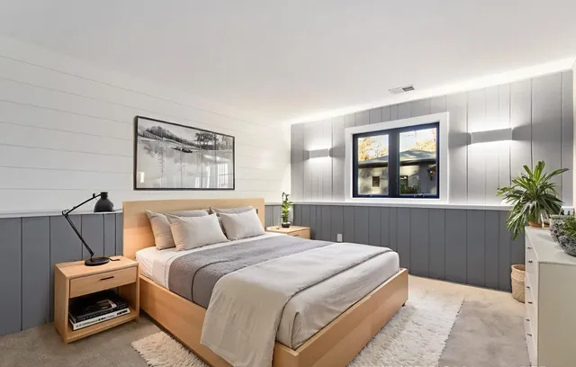 $899,900 | 5350 Baldwin Street, Hudsonville, MI 49426