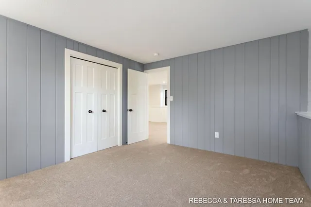 $899,900 | 5350 Baldwin Street, Hudsonville, MI 49426