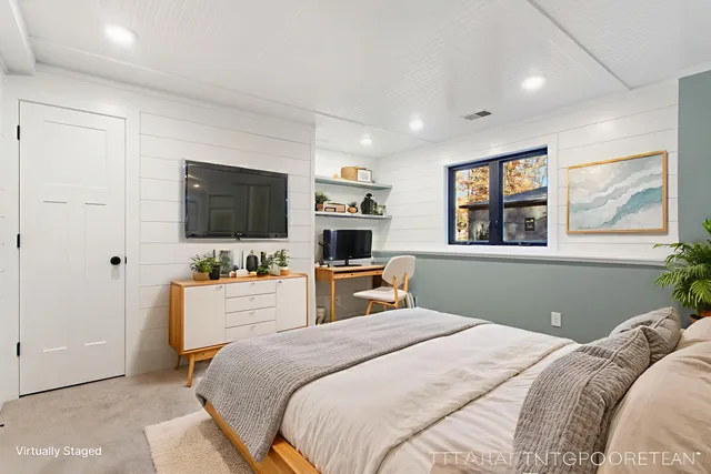 $899,900 | 5350 Baldwin Street, Hudsonville, MI 49426