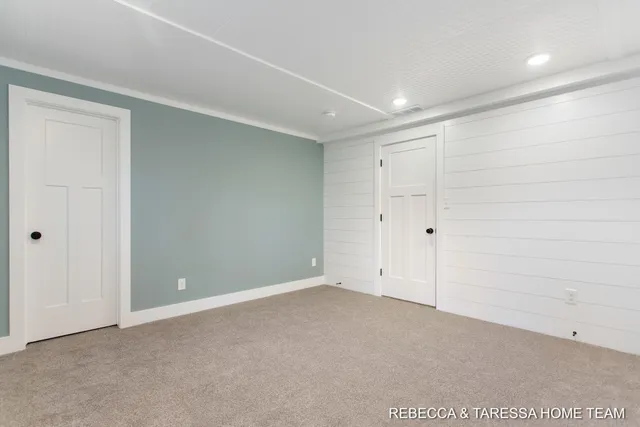 $899,900 | 5350 Baldwin Street, Hudsonville, MI 49426