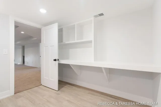 $899,900 | 5350 Baldwin Street, Hudsonville, MI 49426