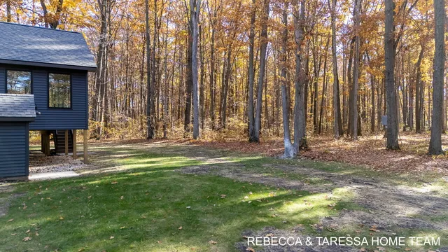 $899,900 | 5350 Baldwin Street, Hudsonville, MI 49426