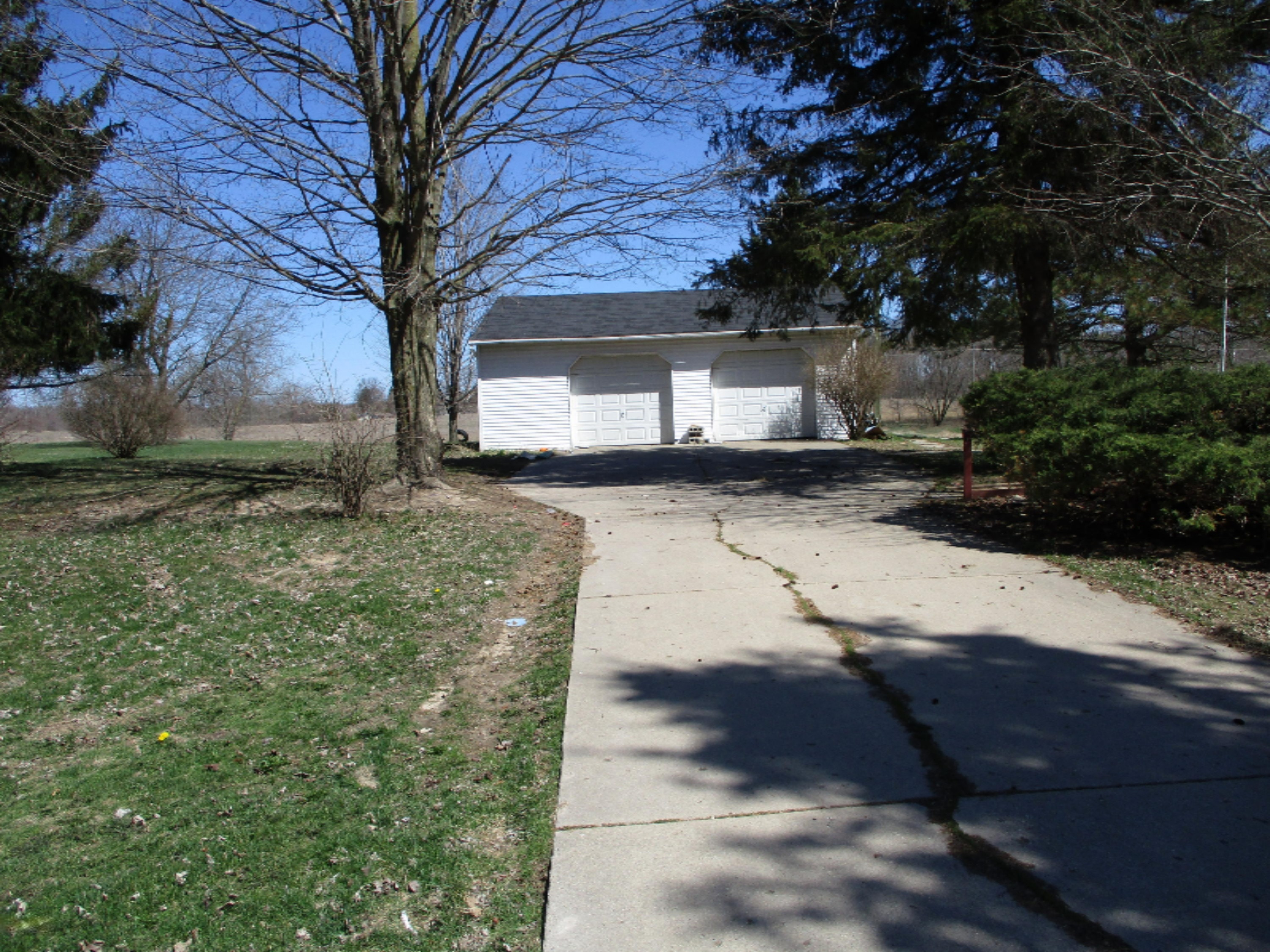 432 West Fenwick Road Fenwick, MI 48834 - Photo 4 of 15 IMG_0100