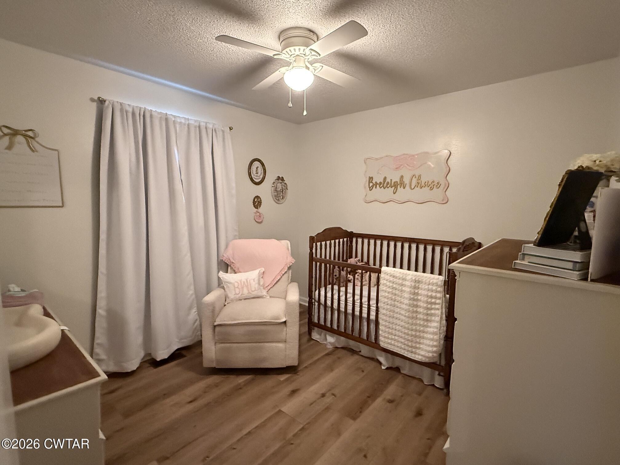 121 Morris Drive Rutherford, TN 38369 - Photo 24 of 42 IMG_6004