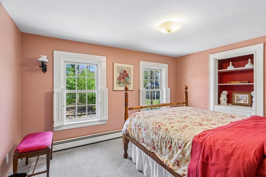 108 Kendall Street Walpole, MA 02081 - Photo 20 of 42