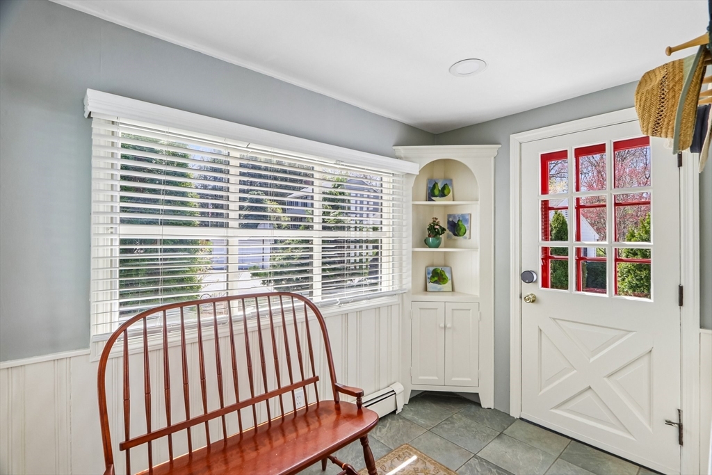 108 Kendall Street Walpole, MA 02081 - Photo 2 of 42