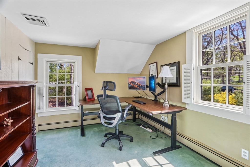 108 Kendall Street Walpole, MA 02081 - Photo 21 of 42