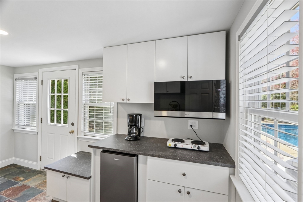 108 Kendall Street Walpole, MA 02081 - Photo 26 of 42