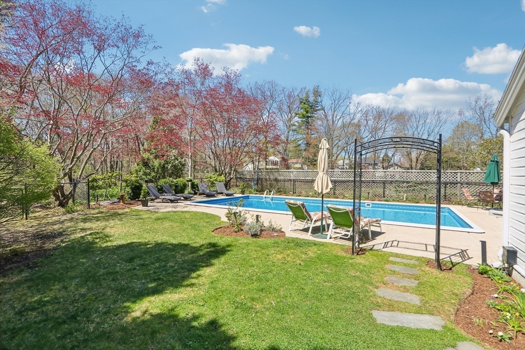 108 Kendall Street Walpole, MA 02081 - Photo 27 of 42
