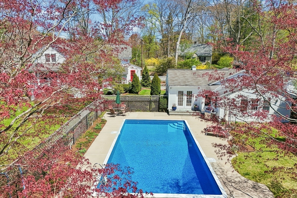 108 Kendall Street Walpole, MA 02081 - Photo 28 of 42