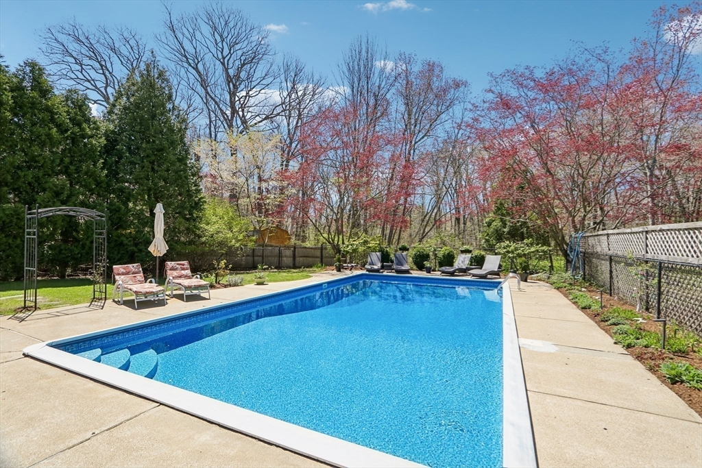 108 Kendall Street Walpole, MA 02081 - Photo 30 of 42
