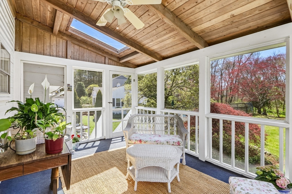 108 Kendall Street Walpole, MA 02081 - Photo 32 of 42