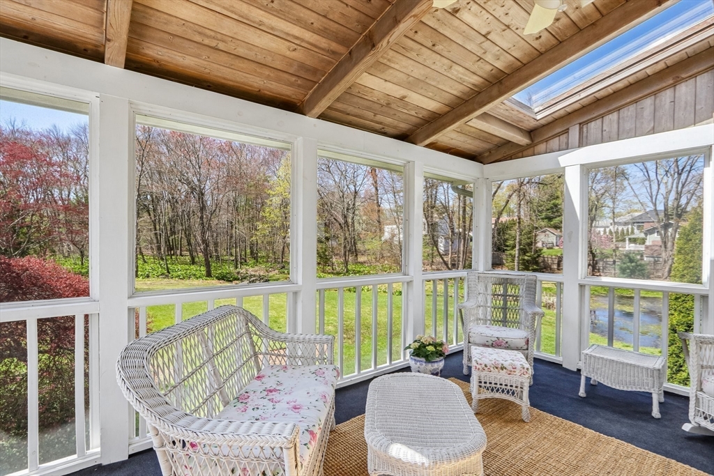108 Kendall Street Walpole, MA 02081 - Photo 33 of 42