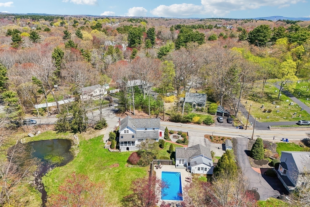 108 Kendall Street Walpole, MA 02081 - Photo 37 of 42