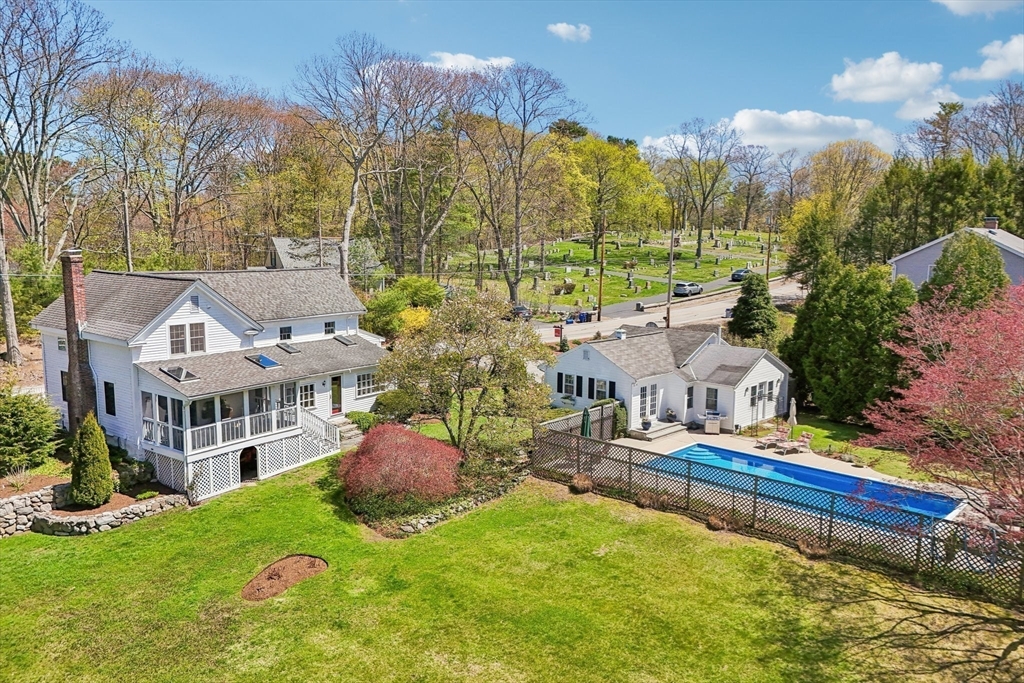 108 Kendall Street Walpole, MA 02081 - Photo 39 of 42