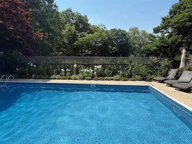 108 Kendall Street Walpole, MA 02081 - Photo 40 of 42