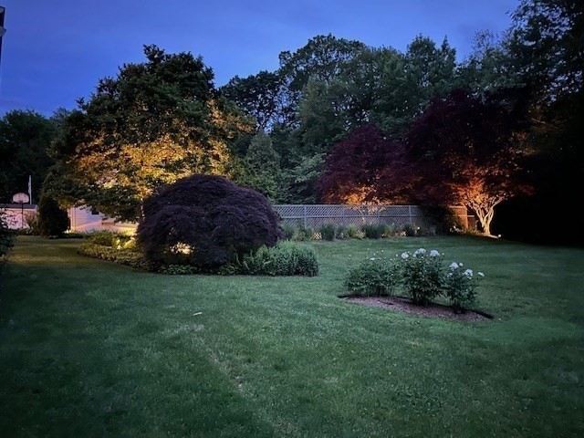 108 Kendall Street Walpole, MA 02081 - Photo 42 of 42