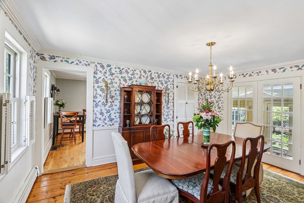 108 Kendall Street Walpole, MA 02081 - Photo 7 of 42