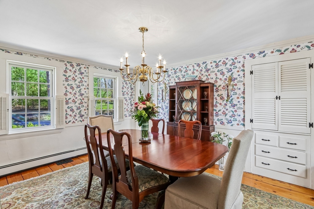 108 Kendall Street Walpole, MA 02081 - Photo 8 of 42