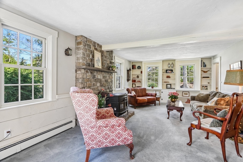 108 Kendall Street Walpole, MA 02081 - Photo 10 of 42