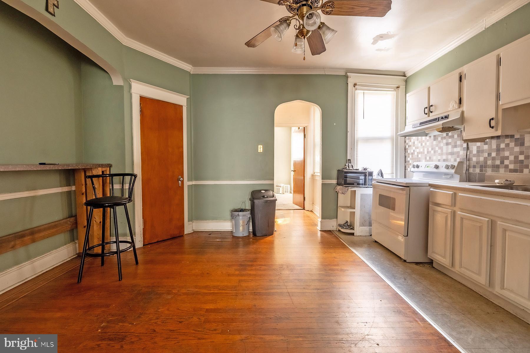 6550 North 16th Street Philadelphia, PA 19126 - Photo 8 of 24 Gallery Image 8