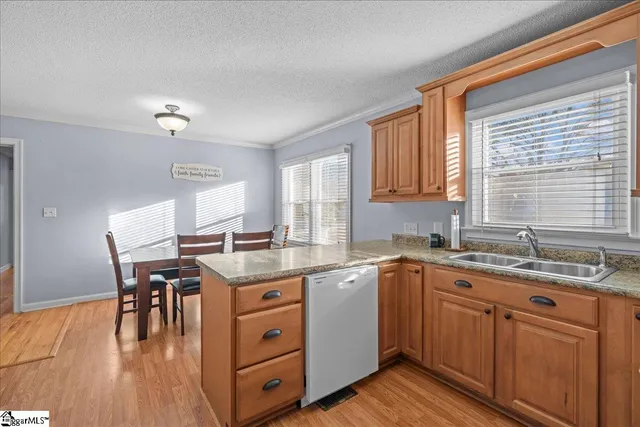 $239,000 | 108 Clinton Drive, Anderson, SC 29621