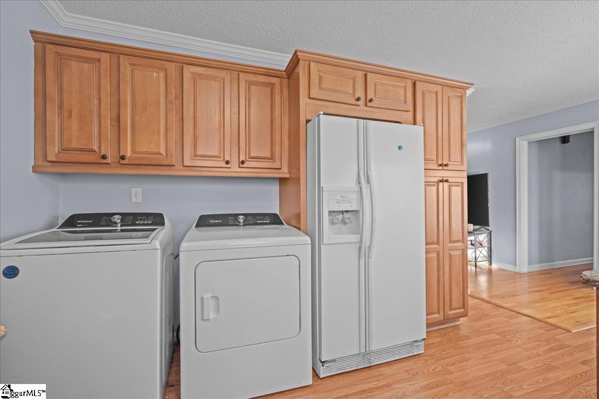 108 Clinton Drive Anderson, SC 29621 - Photo 14 of 27