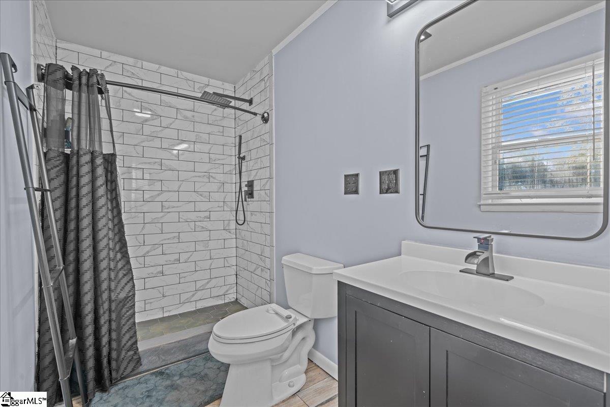 108 Clinton Drive Anderson, SC 29621 - Photo 22 of 27