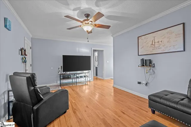 $239,000 | 108 Clinton Drive, Anderson, SC 29621