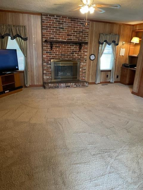1405 State Rd S-21-905 Florence, SC 29505 - Photo 10 of 23 Gallery Image 10