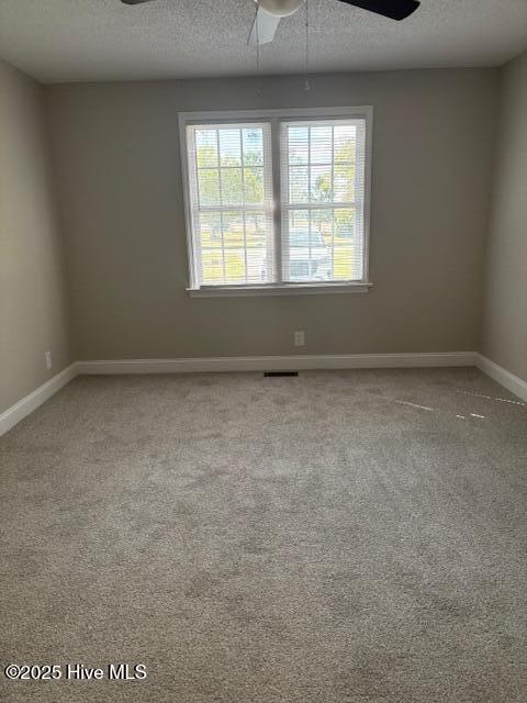4061 Ferrell Road Kinston, NC 28501 - Photo 11 of 20 IMG_0832