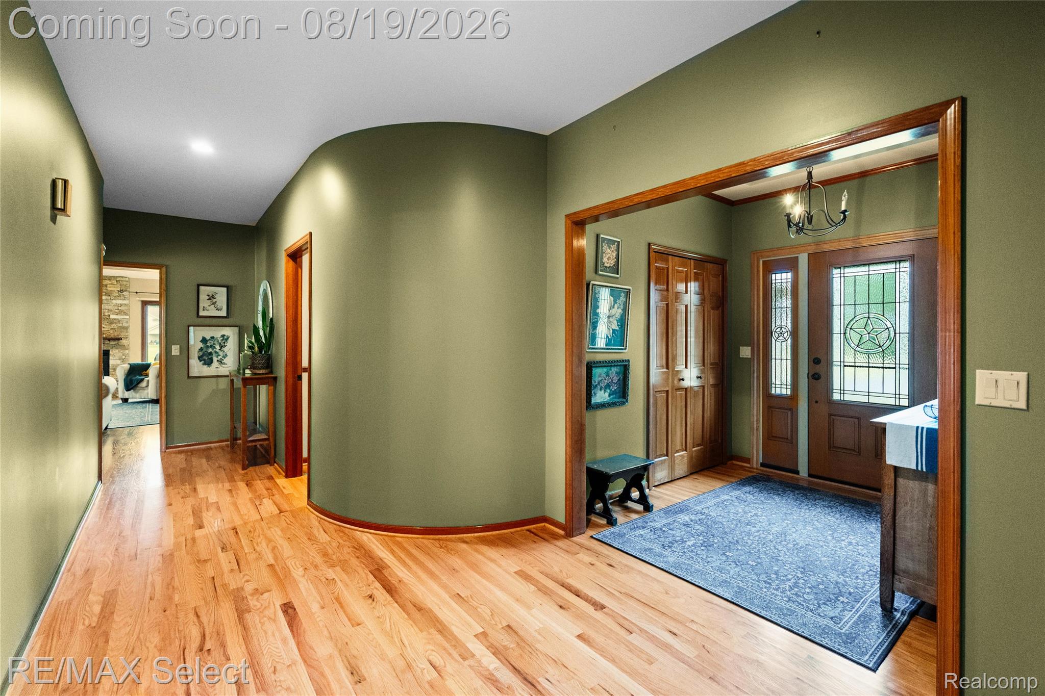 9120 Ray Road Gaines, MI 48436 - Photo 49 of 77 9120 Ray Rd 067.jpg