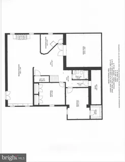 $2,595,000 | 7527 Westfield Drive, Bethesda, MD 20817
