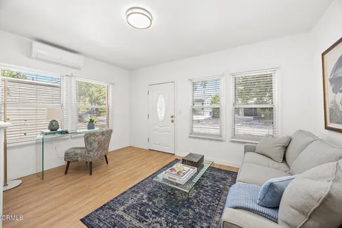 $1,588,000 | 929 Indiana Avenue, South Pasadena, CA 91030