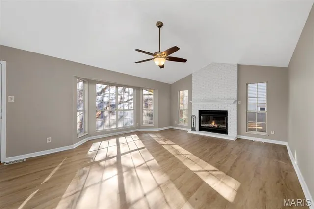 $225,000 | 2108 South Oaks Drive, Barnhart, MO 63012