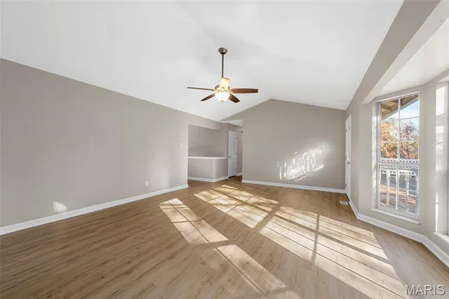 $225,000 | 2108 South Oaks Drive, Barnhart, MO 63012